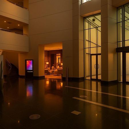 Suítes Ibirapuera São Paulo Exterior foto